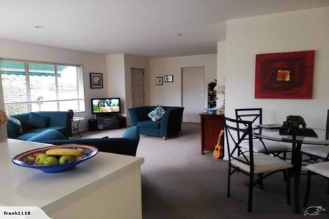 Photo of property in 39 The Grove, Red Beach, 0932