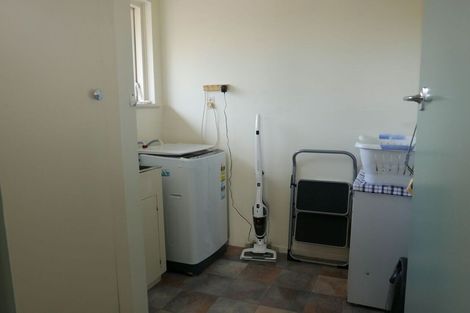 Photo of property in 9 Stanton Crescent, Hoon Hay, Christchurch, 8025