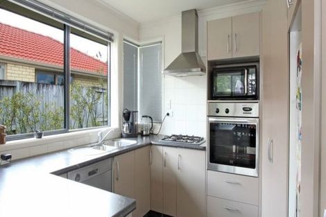 Photo of property in 11 Saint Johns Avenue, Hamilton East, Hamilton, 3216