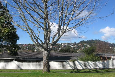 Photo of property in 13 Cheviot Street, Woodhill, Whangarei, 0110