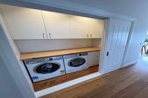 Photo of property in 21 Buick Street, Petone, Lower Hutt, 5012