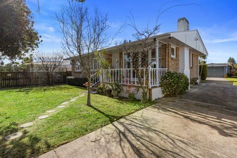 Photo of property in 12 Henderson Crescent, Parkvale, Tauranga, 3112