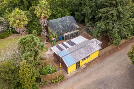 Photo of property in 365 Mill Creek Road, Kaimarama, Whitianga, 3591