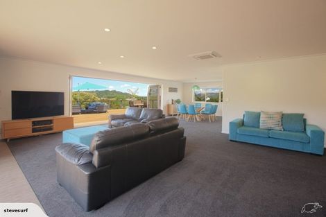 Photo of property in 31 Tuiglen Place, Glenbervie, Whangarei, 0173