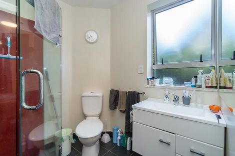 Photo of property in 13/73 Buccleugh Street, North East Valley, Dunedin, 9010