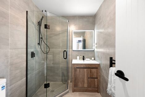 Photo of property in 12c Massine Place, Randwick Park, Auckland, 2105