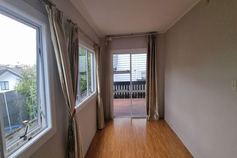 Photo of property in 139 Bucklands Beach Road, Bucklands Beach, Auckland, 2012