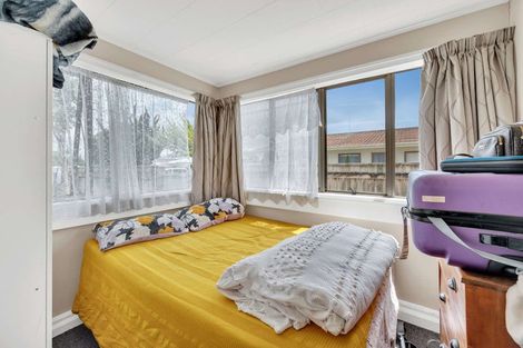 Photo of property in 804 Victoria Street, Parkvale, Hastings, 4122