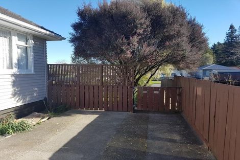 Photo of property in 21 Norrie Street, Bader, Hamilton, 3206