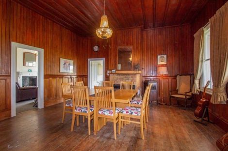 Photo of property in 34 Hartnell Road, Waiotira, 0193