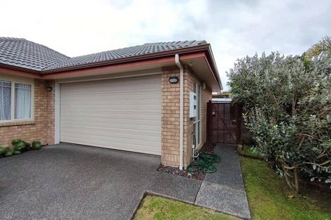 Photo of property in 3 Lantern Court, Henderson, Auckland, 0612