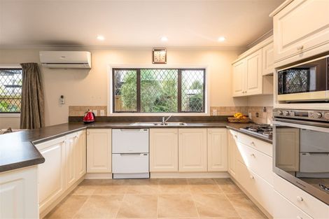 Photo of property in 24 Tomes Road, St Albans, Christchurch, 8052