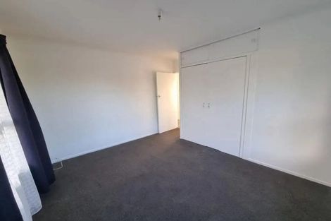 Photo of property in 47 Cornwall Road, Papatoetoe, Auckland, 2025