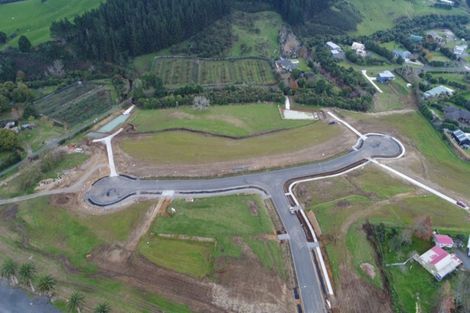 Photo of property in 3 Karamu Place, Waihi, 3682