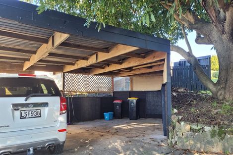 Photo of property in 30a Montgomery Road, Judea, Tauranga, 3110