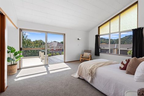 Photo of property in 41 Princes Street, Kensington, Whangarei, 0112