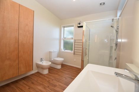 Photo of property in 53 Richmond Road, Carterton, 5713