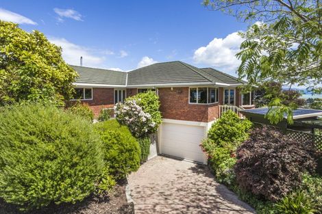 Photo of property in 2 View Mount, Stoke, Nelson, 7011
