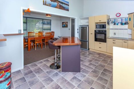 Photo of property in 2145 Wyuna Bay Road, Wyuna Bay, Coromandel, 3581