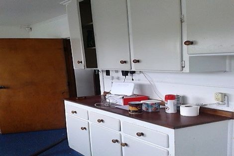 Photo of property in 18 Antrim Crescent, Otara, Auckland, 2023