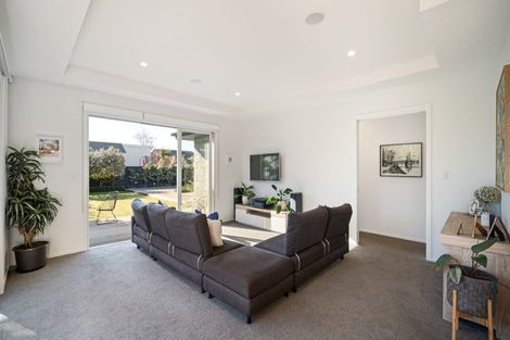 Photo of property in 55a Bryndwr Road, Bryndwr, Christchurch, 8052