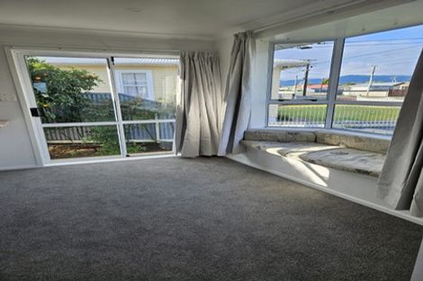 Photo of property in 7 Meadowvale Drive, Levin, 5510