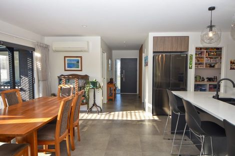 Photo of property in 5 Pukeko Lane, Carterton, 5713