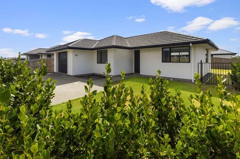 Photo of property in 2 Bedfont Street, 2 Bedfont Street, Richmond, 7020