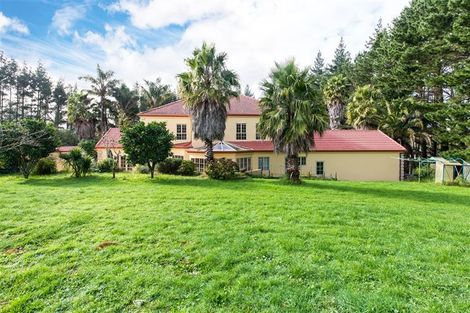 Photo of property in 163 Brigham Creek Road, Whenuapai, Auckland, 0618