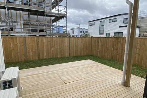 Photo of property in 86 Bellbird Street, Papakura, 2110