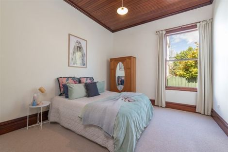Photo of property in 50 Bronte Street, Nelson, 7010