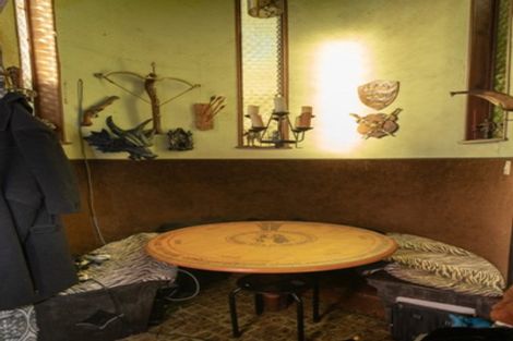 Photo of property in 139 Helston Road, Paparangi, Wellington, 6037