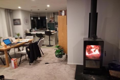 Photo of property in 18 Whatman Avenue, Masterton, 5810