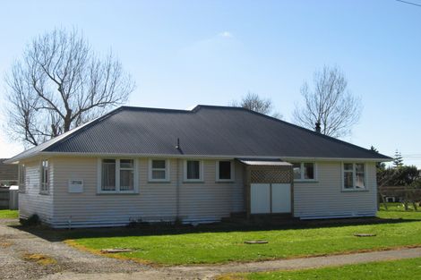 Photo of property in 59 Clapham Street, Shannon, 4821