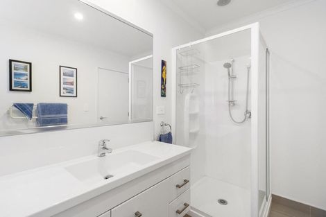 Photo of property in 42 Pengover Avenue, Leamington, Cambridge, 3432