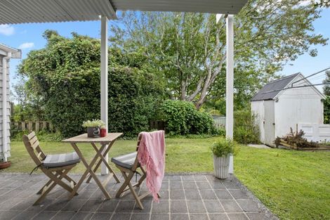 Photo of property in 33 Harrisville Road, Tuakau, 2121