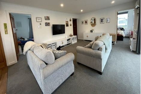 Photo of property in 202 Weld Street, Hokitika, 7810