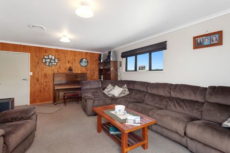 Photo of property in 346a Kawerau Road, Putauaki, Kawerau, 3192