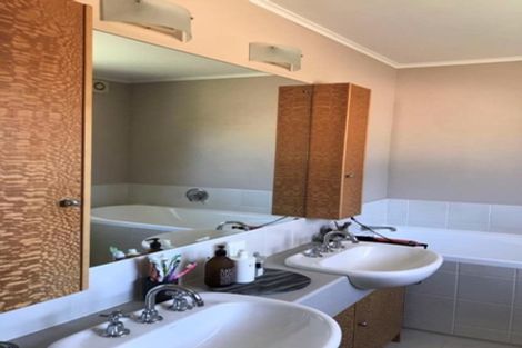 Photo of property in 3 Burns Avenue, Takapuna, Auckland, 0622