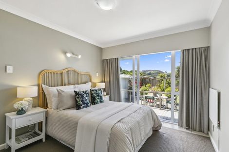 Photo of property in 102a Homebush Road, Khandallah, Wellington, 6035