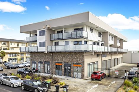 Photo of property in 2/9 Freeman Way, Manukau, Auckland, 2104