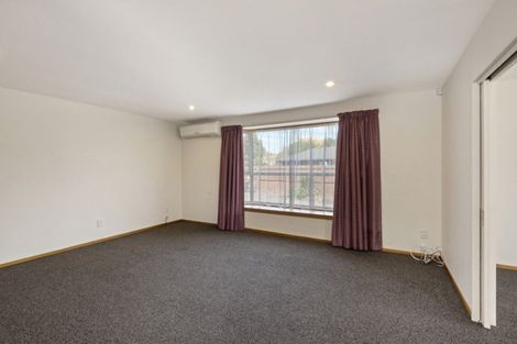 Photo of property in 9 Wendon Mews, Belfast, Christchurch, 8051