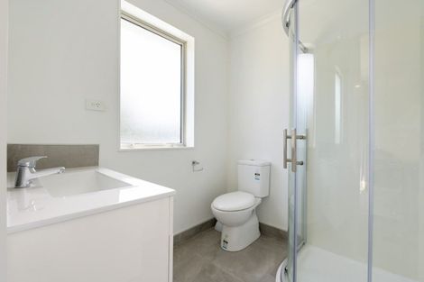 Photo of property in 2/197 Peachgrove Road, Claudelands, Hamilton, 3214