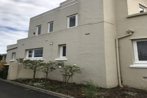 Photo of property in 70 West Street, Pukekohe, 2120
