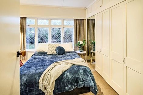 Photo of property in 14 Flers Street, Karori, Wellington, 6012