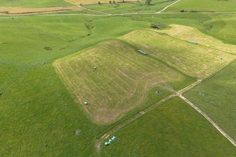 Photo of property in 361 Martin Road, Waerenga, Te Kauwhata, 3781