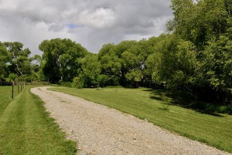 Photo of property in 88 Maytown Road, Waimate, 7978