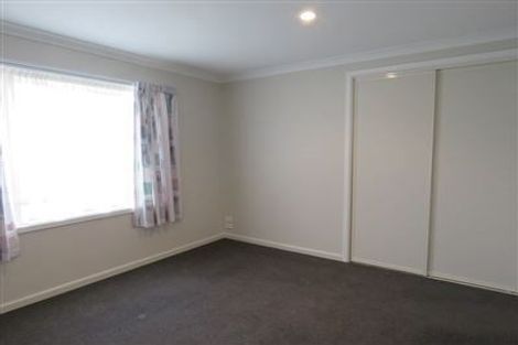 Photo of property in 59 Eaglesome Avenue, Aidanfield, Christchurch, 8025