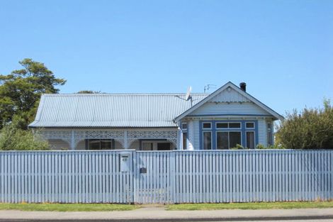 Photo of property in 48 Percival Street, Rangiora, 7400