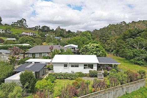 Photo of property in 41 Amokura Drive, Kerikeri, 0230